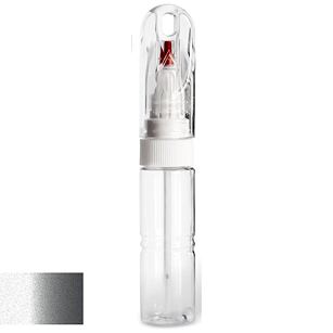 Opravná tužka na lak Honda NH700M  Alabaster Silver