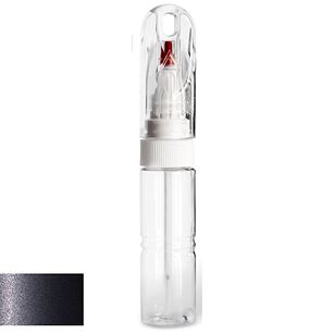 Opravná tužka na lak Honda RP42P Premium Sunset Mauve