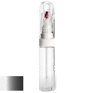 Opravná lahvička Hyundai WJX Graphite Gray