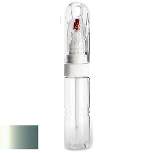 Opravná tužka na autolak MAZDA ZJ9 Mint Green