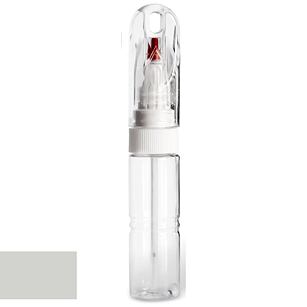 Korekční tužka Mitsubishi  W13 Diamond/Silky White 2ks/bal