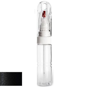 Opravná tužka na autolak Nissan G41 Black