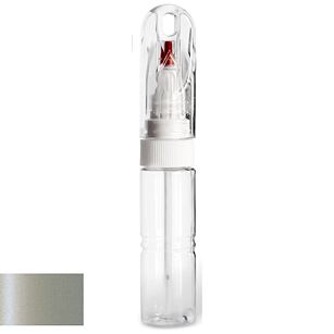 Opravná tužka na autolak Nissan K44 Grey