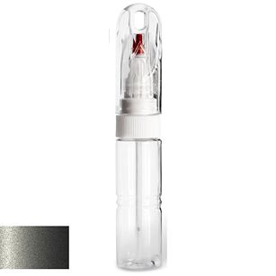 Opravná tužka na autolak Opel GR5 Cosmic Grey