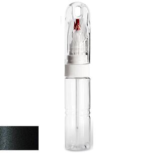 Opravná tužka na autolak Opel 31T Graphitschwarz/Karbongrau