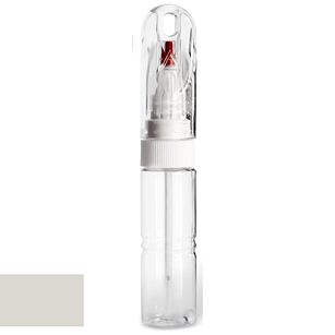 Laková tužka Seat  LB9A Candyweiss