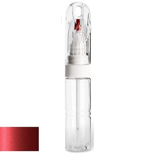 Opravná lahvička Škoda LF3Z CERVENA RASPBERRY/DELICIOUS BERRY