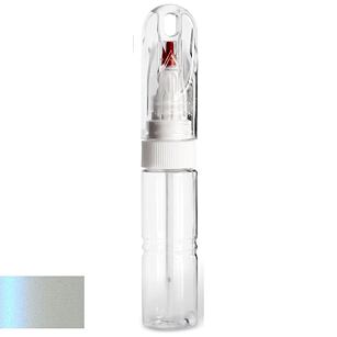 Opravná tužka na lak Subaru  48 WHITE