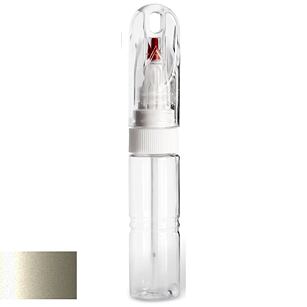 Opravná tužka na autolak KIA Y3 GREENISH GOLD