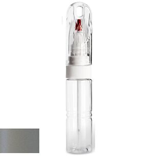 Laková tužka KIA C4S CERAMIC SILVER