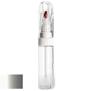 Opravná tužka na lak Chrysler A2 STERLING