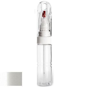 Opravná tužka Chrysler PWD IVORY