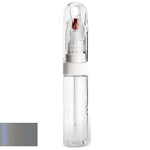 Laková tužka KIA C7S WOLF GREY