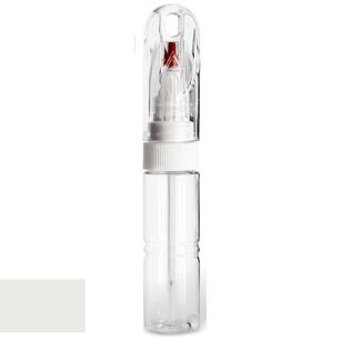 Korekční tužka Mitsubishi 26U SUPERIOR WHITE