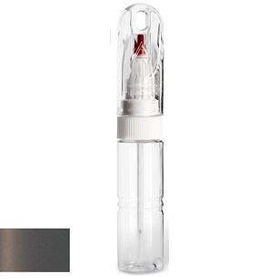 Opravná tužka na lak BMW C3E BERNINAGRAU BERNSTEINEFFEKT