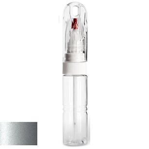 Opravná tužka Hyundai T2X TYPHOON SILVER