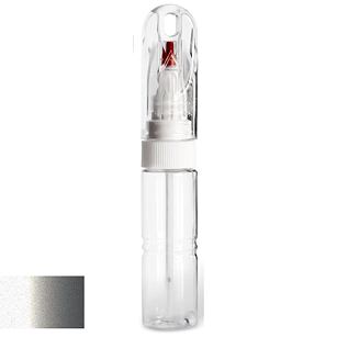 Opravná tužka na lak Alfa Romeo 620B Silverstone