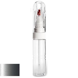 Opravná tužka na lak Alfa Romeo 595A GRIGIO MEDIO IMPECCABILE