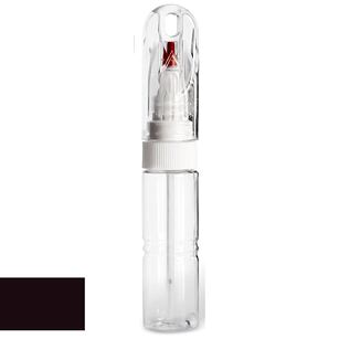 Opravná tužka na lak Audi LY3K PIEMONTROT