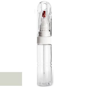 Opravná tužka na autolak Fiat 614 GRIGIO CHIARO