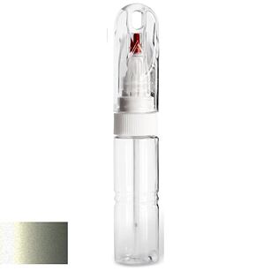 Opravná tužka na autolak Fiat HK ICE GREEN