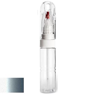 Opravná tužka na autolak Ford M7 EISBLAU