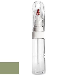 Opravná tužka na autolak Ford GS HOCHLANDGRUEN