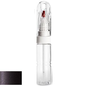 Opravná tužka na autolak Ford GCYEWWA DARK AMETHYST