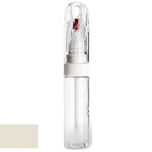 Opravná tužka na lak Ford WU ECONOVAN DOVER WHITE