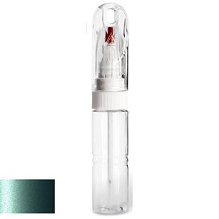 Opravná tužka na lak Honda G-505M ISLANDER GREEN