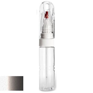 Opravná tužka na lak Honda RP27M-5 PRIMROSE MIST