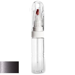 Opravná tužka na lak Honda DB 481 BORNIT