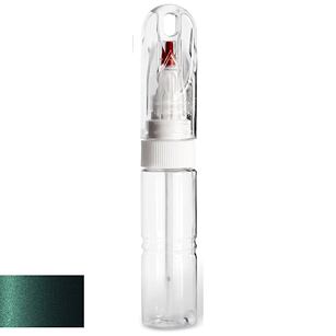 Opravná tužka na lak Honda 661-5183 PM NEW EXPERT GREEN