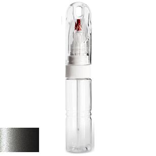 Opravná tužka Hyundai HC COOL GREY