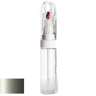 Opravná tužka na lak Hyundai EX OLIVE GREEN