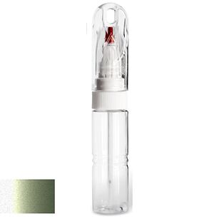 Opravná tužka na lak Hyundai G8 LIGHT GREEN