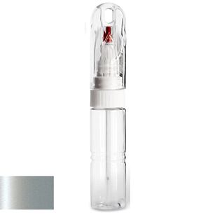 Opravná tužka Hyundai SU2 ICE