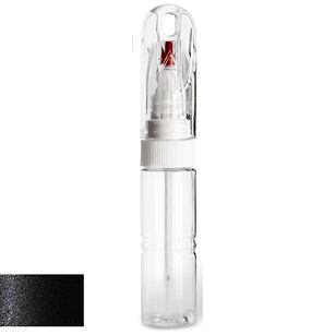 Opravná tužka KIA M3 BLACK