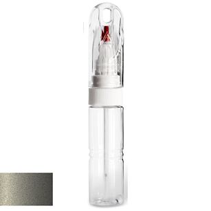 Opravná tužka KIA K7G GRAY