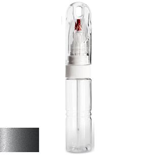 Opravná tužka na autolak MAZDA  XC STONEY GREEN