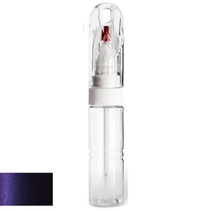 Opravná tužka Mercedes 994 AMETHYSTVIOLETT