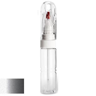 Korekční tužka Mitsubishi AC11134 STEEL SILVER