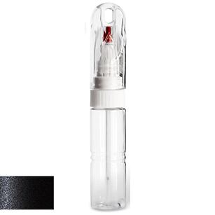 Korekční tužka Mitsubishi 661-0923M KKM DIAMOND BLACK