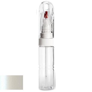 Korekční tužka Mitsubishi 1024839 HIMALAYAN WHITE