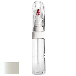 Opravná tužka na autolak Nissan WK0 ASPEN WHITE