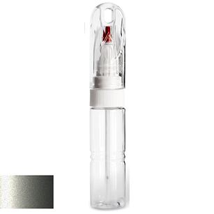 Opravná tužka na autolak Nissan DL2 GRAYISH GREEN