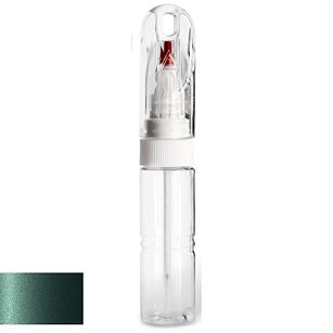 Opravná tužka na autolak Nissan 631 GREEN