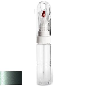 Opravná tužka na autolak Opel 73 AMARENA