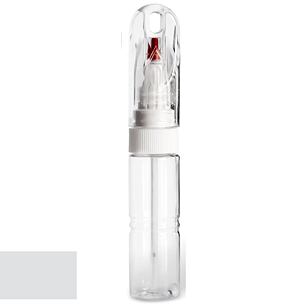 Opravná tužka na autolak Opel GM004 CASABLANCA WHITE