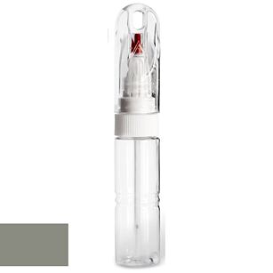 Opravná tužka na autolak Opel 116PP GRANITGRAU